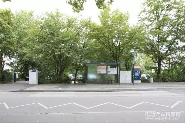 电动汽车无线充电技术面临的挑战